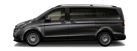 imgi_10_b2ee7aa25cdce5f54663573f1d7b4e6d2e6afde1 imgi_10_b2ee7aa25cdce5f54663573f1d7b4e6d2e6afde1