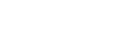 imgi_7_c5084443e75216f67732fc80aace62e5fdc155ea imgi_7_c5084443e75216f67732fc80aace62e5fdc155ea