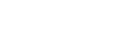 imgi_9_a1c3a083e360fa48c266afbdf440ae0259f84932 imgi_9_a1c3a083e360fa48c266afbdf440ae0259f84932