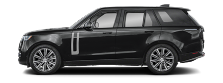 landrover-black landrover-black