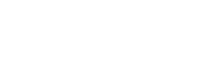 Mercedes-E-Class-2025-outline Mercedes-E-Class-2025-outline