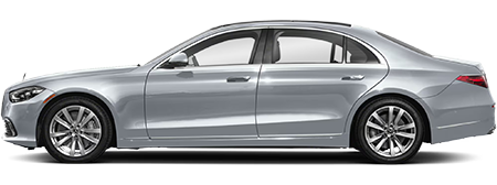 Mercedes-S-Class-Limousine-2025 Mercedes-S-Class-Limousine-2025